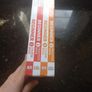 English for everyone Books 1 and 2 - LearnEnglish books Image 3