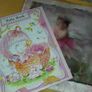 photo album and keepsakes book Image 3