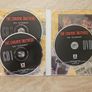 The Osborne Brothers 2CD + DVD Boxset  - Live In Germany Image 4