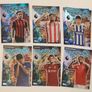 Topps Premier League Football Trading Cards - all cards in pictures Image 7