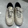 Prada Shoes men Image 2