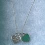 Tiffany & Co Necklace Image 2