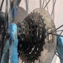bicycle Image 7