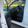 Volkswagen Caddy Maxi Image 5