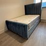 new beds Image 9