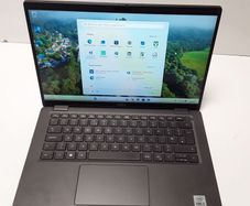 Dell Latitude 7410 | Intel Core i5-10210U | 8GB RAM | 256GB M.2 SSD | Dell Docking Station | Windows 11 Pro Laptop