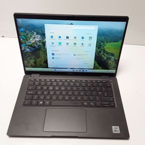 Dell Latitude 7410 | Intel Core i5-10210U | 8GB RAM | 256GB M.2 SSD | Dell Docking Station | Windows 11 Pro Laptop