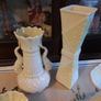 Beleek Parian Ware Image 5