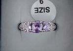 Ring (Size 9)