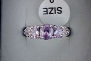 Ring (Size 9)