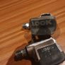 Look PP186 pedals - classic vintage eroica Image 3