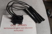 Renault/Dacia 1.2 coil pack 04-10 8200051128 @OCG