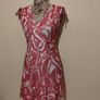 Stunning Sophie B Dress Image 5
