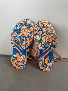 Boys trainers