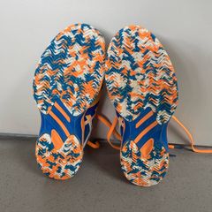 Boys trainers