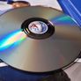 Tiger woods Pga tour 07 2007 PlayStation2 ps2 games Original Image 7