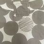 Rosso35 Tunic Image 3