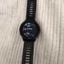 Garmin Forerunner 955 - Black - Great Condition Image 7