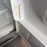 Candy fridge freezer Image 5