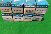 ECC 82 valves