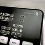 Atem Mini Switcher Blackmagic Streaming - New Image 7