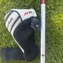 taylormade golf clubs Image 9
