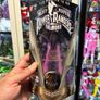 1995 power rangers movie figures by Bandai Image 7