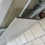 counter top Image 3