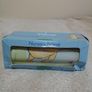 Disney Winnie The Pooh & Friends, Nursery Frieze Wallpaper Border Image 3