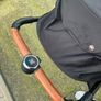 stroller Image 3