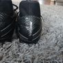 football boots Image 5