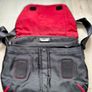 Shoulder bag Image 8