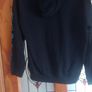 boys playstation hoody Image 3