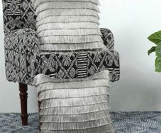 Cushion Covers