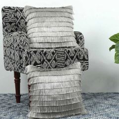 Cushion Covers