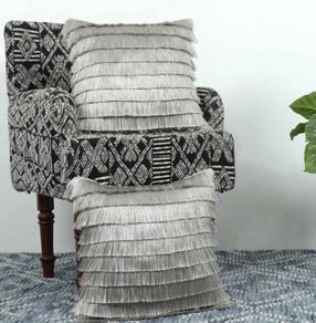 Cushion Covers