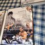 WWE "Shawn Michaels Story: Heartbreak and Triumph Image 4