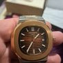 Watch Image 3