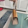 Crossbody handbag from gallery in dunnes stores Image 6