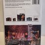 Don Moen signed DVD. Cover and DVD signed. Image 3