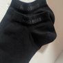 Hugo Boss Socks size 39 43 brand new Image 4