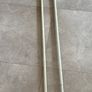 Curtain poles Image 6