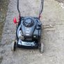 Lawnmower Image 2