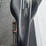 Hybrid Giant Escape R2 Disc Brakes No Offers Image 5