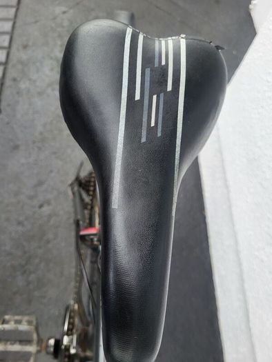 Hybrid Giant Escape R2 Disc Brakes No Offers