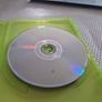 Sonic Unleashead Xbox360 Games Original Image 9
