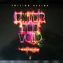 Enter the Void limited collectors edition Image 4