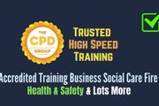 ADHD Awareness Online Training with Certification