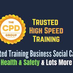 ADHD Awareness Online Training with Certification