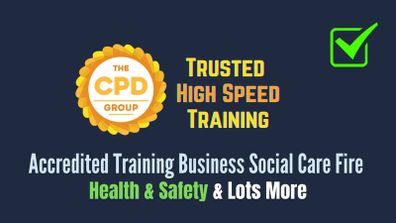 ADHD Awareness Online Training with Certification